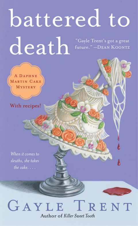 Cover image for book Battered to Death