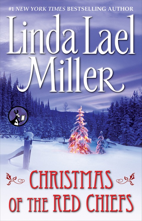 Cover image for book Christmas of the Red Chiefs