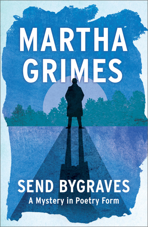 Cover image for book Send Bygraves