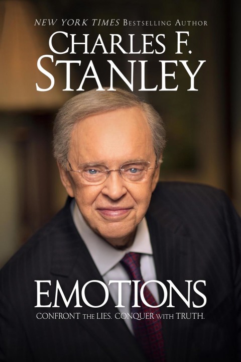 Cover image for book Emotions