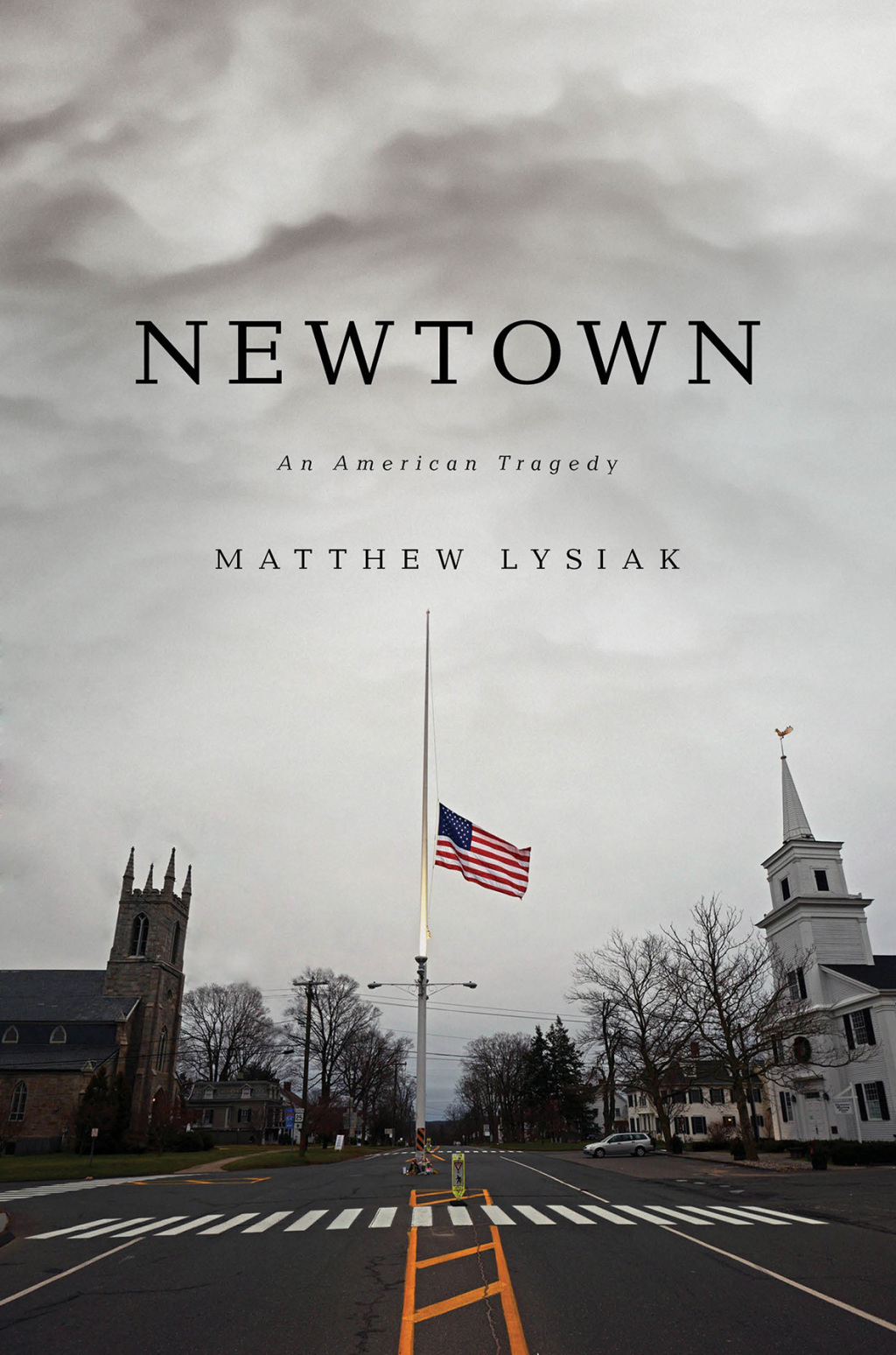 Reflowable Newtown; $15.53
