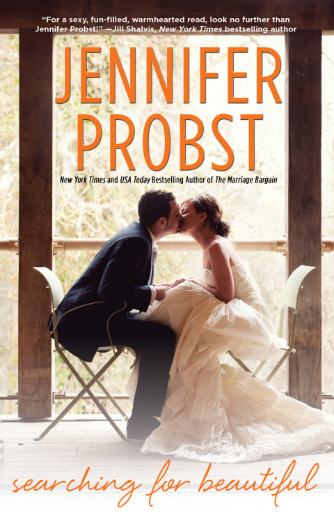 Cover image for book Searching for Beautiful