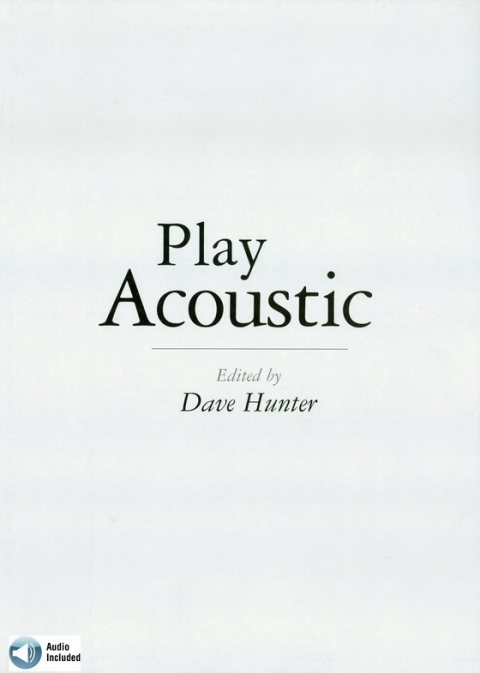 Play Acoustic 