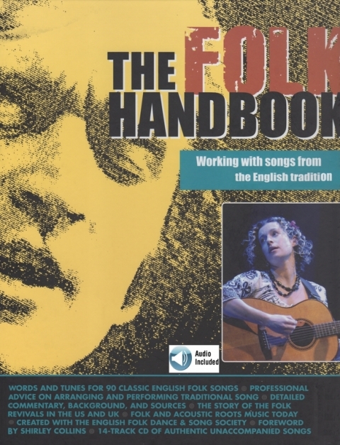 The Folk Handbook 