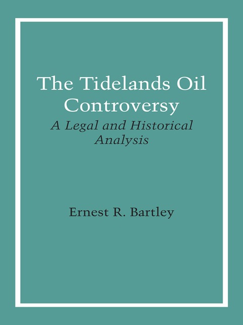 Cover image for book Hamlin Garland