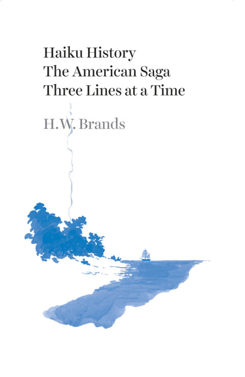 Cover image for book Haiku History