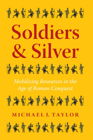 Soldiers & Silver