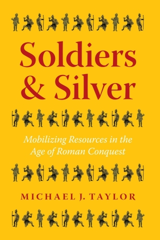 Soldiers & Silver