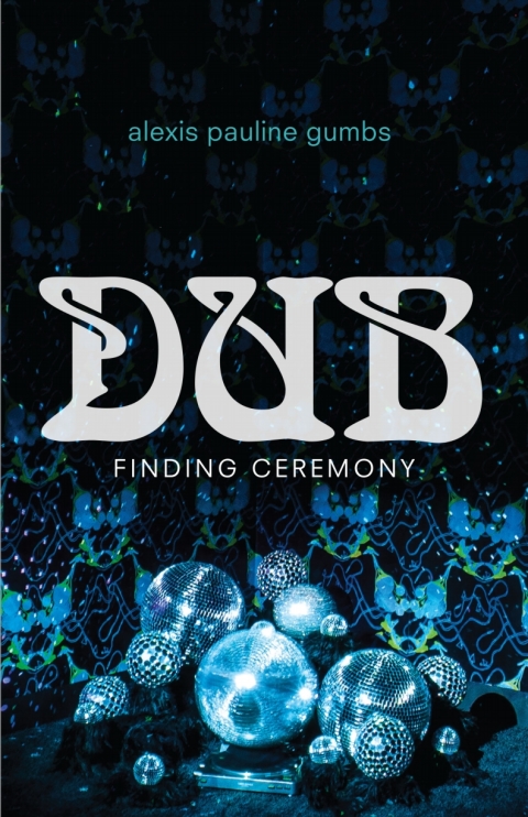 Cover image for book Dub