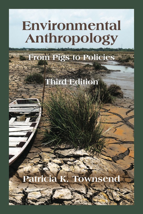 Environmental Anthropology