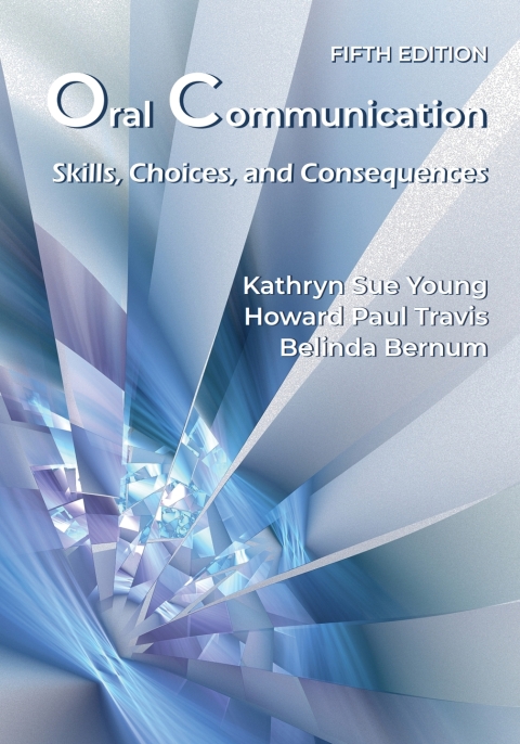 Oral Communication