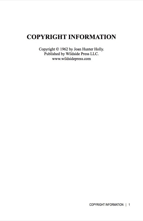 Cover image for book The Flying Eyes