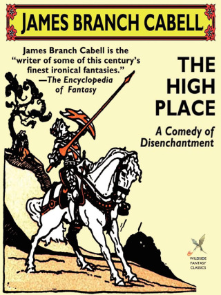The High Place
