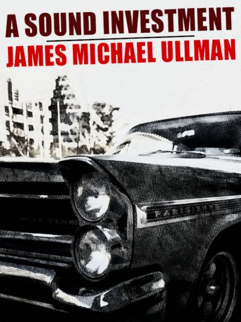 Cover image for book A Sound Investment