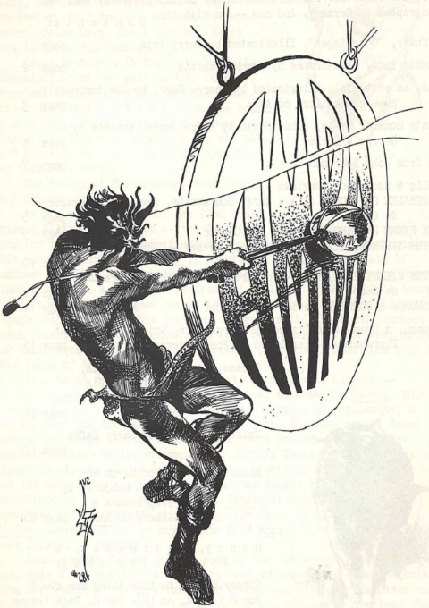 Cover image for book Amra, Vol 2, No 28 (June, 1964)