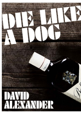 Die Like a Dog