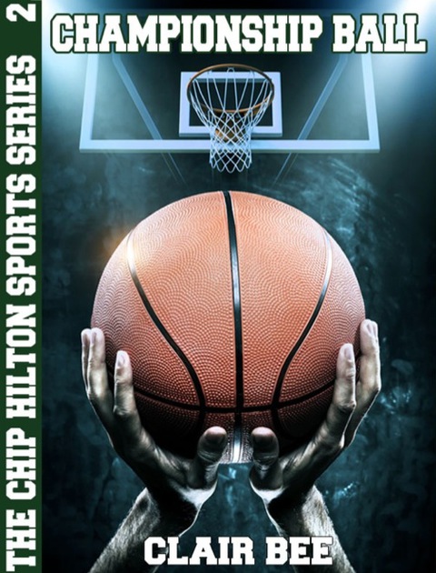 Cover image for book Championship Ball