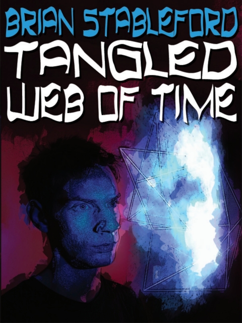 Tangled Web of Time 