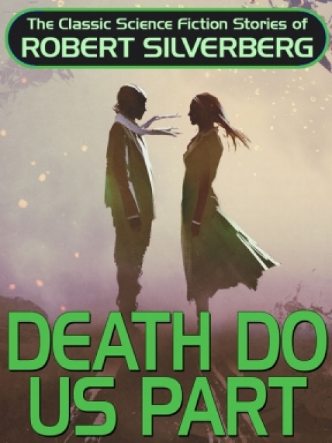 Death Do Us Part 