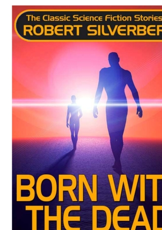 Born with the Dead