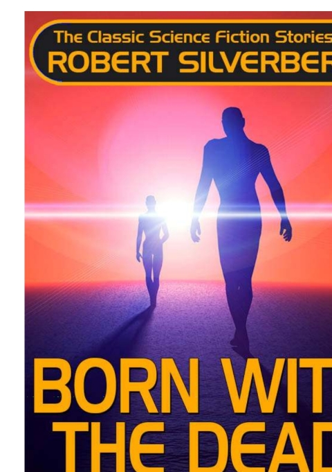 Born with the Dead 
