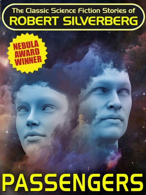 Passengers 