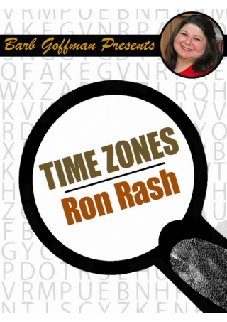 Time Zones