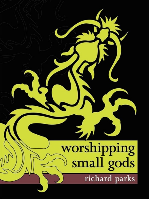 Worshipping Small Gods 