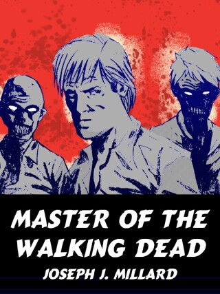 Master of the Walking Dead