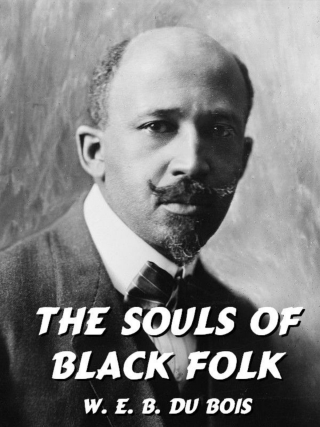 The Souls of Black Folk