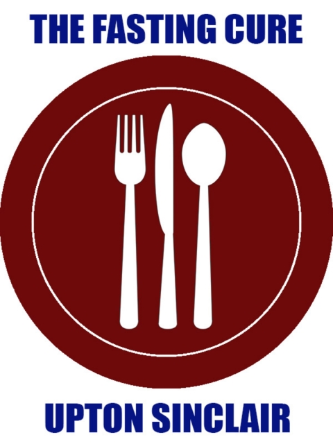 The Fasting Cure 