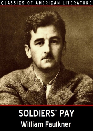 Soldiers' Pay