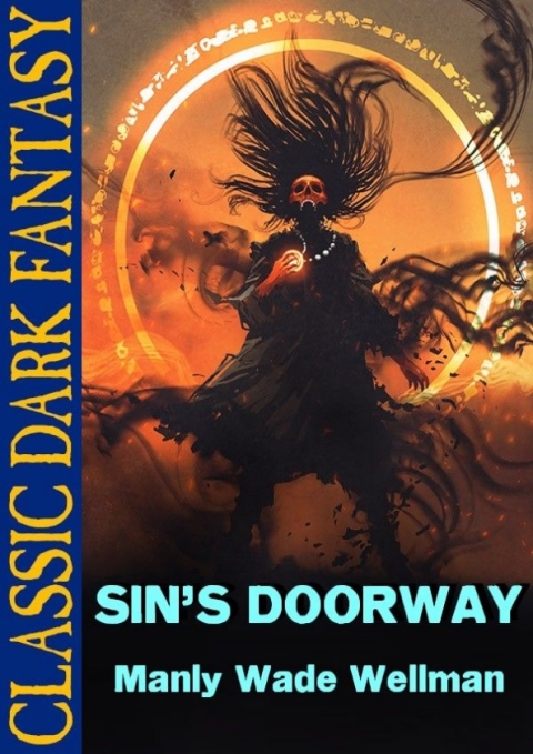 Sin's Doorway 
