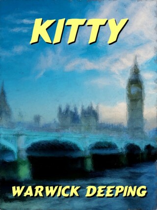 Kitty
