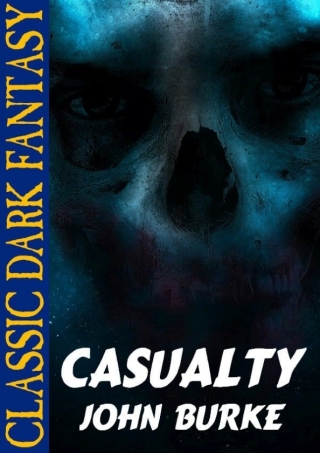 Casualty