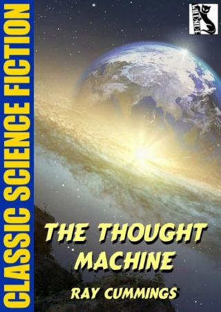 The Thought Machine