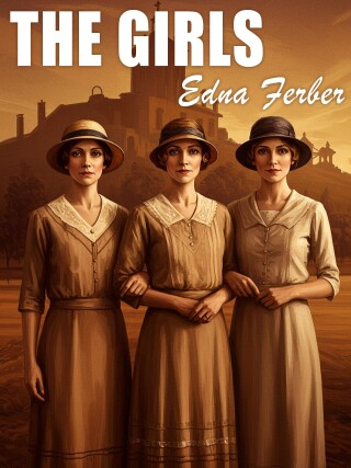 The Girls