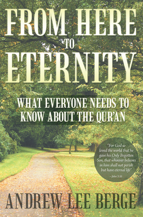 Cover image for book From Here to Eternity
