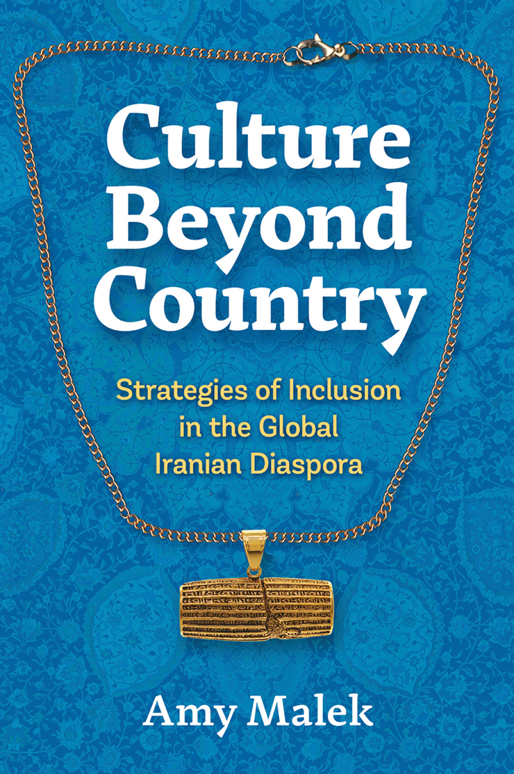 Reflowable Culture Beyond Country; $23.31