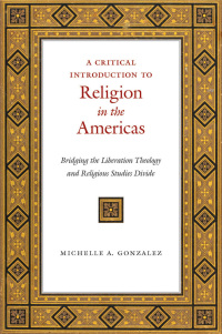 Cover image: Critical Introduction to Religion in the 9781479800971