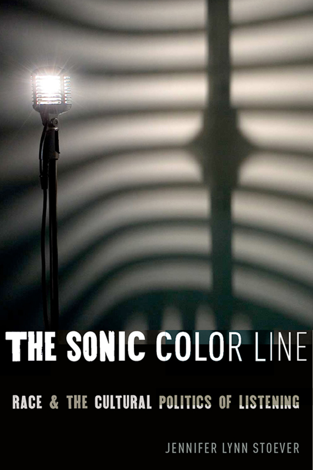 Reflowable The Sonic Color Line; $26.00