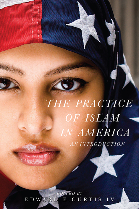 Practice Of Islam In America