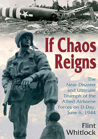 If Chaos Reigns