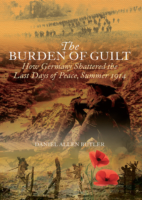The Burden of Guilt 