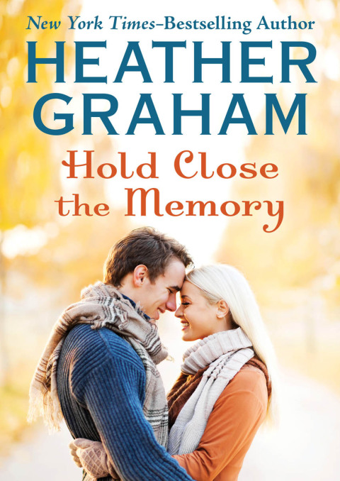 Cover image for book Hold Close the Memory