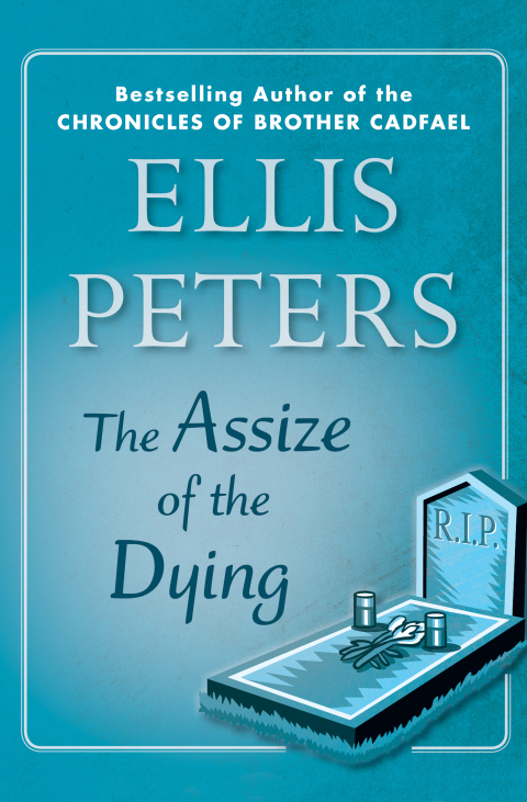 The Assize of the Dying 