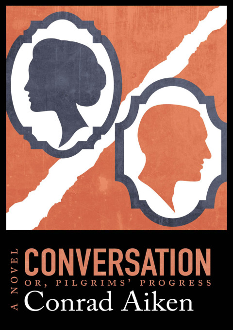 Conversation; or, Pilgrims' Progress 