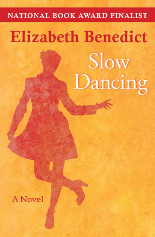 Slow Dancing