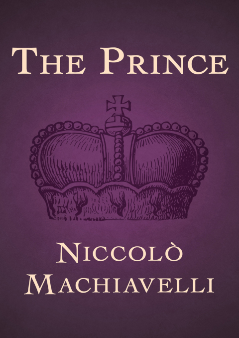 The Prince 