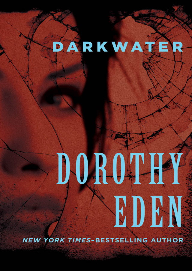 Darkwater